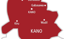 Court Orders CBN and Others to Release Kano LG Allocation