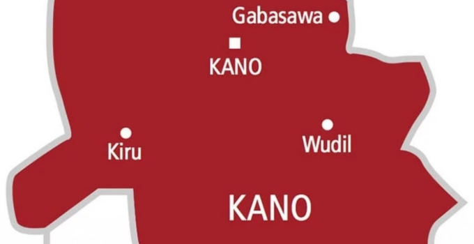 Court Orders CBN and Others to Release Kano LG Allocation