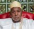 Former Governor Masari Calls for Reduced Imports to Boost Nigeria’s Economic Growth