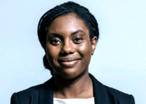 OPINION: Kemi Badenoch and the Conservative Strategy to Limit Immigration