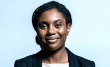 OPINION: Kemi Badenoch and the Conservative Strategy to Limit Immigration