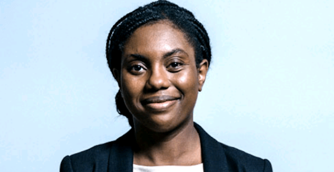 OPINION: Kemi Badenoch and the Conservative Strategy to Limit Immigration