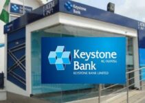 CBN Guarantees Safety of Funds for Keystone Bank Customers