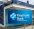 CBN Guarantees Safety of Funds for Keystone Bank Customers