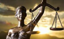 University Professor Receives Six-Year Prison Sentence for Electoral Fraud