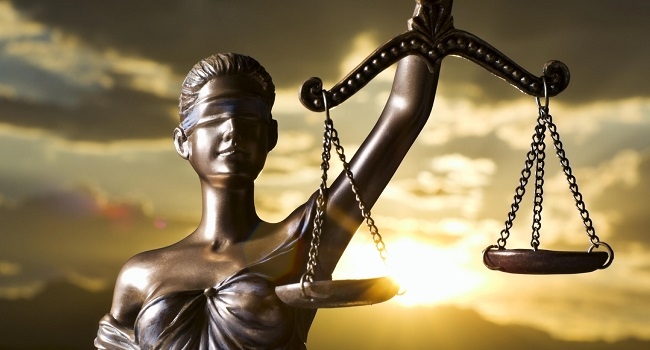 University Professor Receives Six-Year Prison Sentence for Electoral Fraud