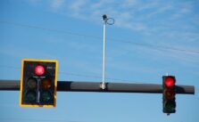 Lagos Imposes Fines of 20,000 and N50,000 for Traffic Light and Speed Limit Violations