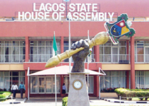 Lagos Lawmakers Call DSS and Police Invasion of Assembly a “National Embarrassment”