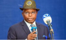 AGF Warns Osun Governor Against LG Election Amid Court Rulings