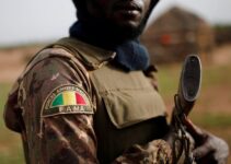 Mali Enhances Security Measures Following Attack on Civilians