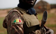 Mali Enhances Security Measures Following Attack on Civilians