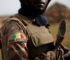 Mali Enhances Security Measures Following Attack on Civilians