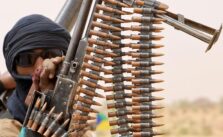 Malian Authorities Confirm Death of 25 Civilians at the Hands of Jihadist Insurgents