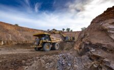 Ten Women Lose Lives in Devastating Artisanal Mining Collapse in Southwest Mali