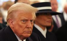 Taming Unchecked Bureaucracy | eKathimerini.com