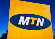 Forgive and Forget: MTN Issues Apology for Oversight in 200% Data Price Hike