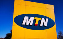 MTN Increases Rates for Data and SMS Services