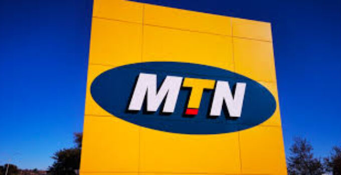 Forgive and Forget: MTN Issues Apology for Oversight in 200% Data Price Hike