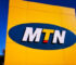 MTN Increases Rates for Data and SMS Services