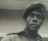 Major Daniel Idowu Bamidele: A Soldier’s Tragic Stand in a Tumultuous Era in 1986