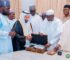 Jigawa Partners Saudi Experts to Boost Date Palm Production