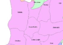 Four Killed in Ebonyi Boundary Dispute Over ‘Elueke’ Land