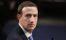Zuckerberg Acknowledges TikTok's Rapid Growth and Reveals Upcoming Changes to Facebook