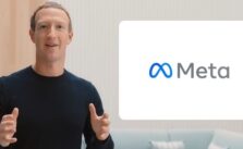 Meta to Lay Off Employees While Recruiting Machine Learning Engineers