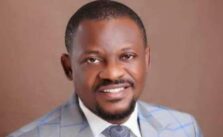 Supreme Court Confirms Amawhule as Speaker of Rivers Assembly, Backing Wike's Ally