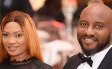 May Edochie’s Lawyer Claims Judy Austin and Yul Edochie Committed Adultery, Preventing Him from Marrying Another Woman