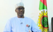 Northern Group Calls for NNPCL Chief Kyari's Resignation Following Retirement Age Achievement
