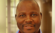 OPINION: The Ongoing Conflict in the DRC Challenges Africa's Sovereignty