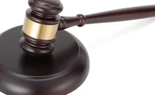 Woman Sues Husband for Constantly Demanding Sex During Her Menstrual Cycle