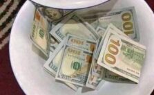 Bride Price Messenger Killed Over Disrespectful Proposal