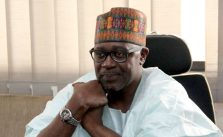 Court Clears Former NBC Director-General of Alleged N2.5 Billion Fraud Charges