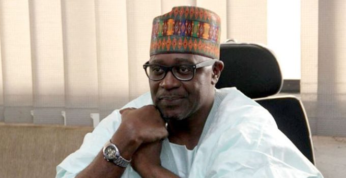 Court Clears Former NBC Director-General of Alleged N2.5 Billion Fraud Charges