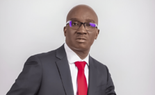 Edo Tribunal Rejects SDP's Case Against Governor Okpebholo
