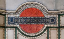 Letter from London: Self-Sufficiency in the UK