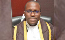 ICPC Recovers ₦20 Billion in Pension Deductions from Ghost Workers