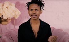 Blogger Musa Khawula to Remain in Jail as Case Postponed to March