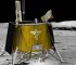 NASA to Send 10 Cutting-Edge Scientific Instruments to the Moon