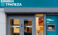 National Bank Shifts More Transactions from Counters to Digital Platforms