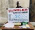 NDLEA Detains 75-Year-Old Man and Confiscates Illegal Substances in Kano