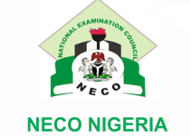 NECO Publishes 2024 SSCE External Results and Blacklists Seven Supervisors