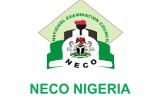 NECO Publishes 2024 SSCE External Results and Blacklists Seven Supervisors
