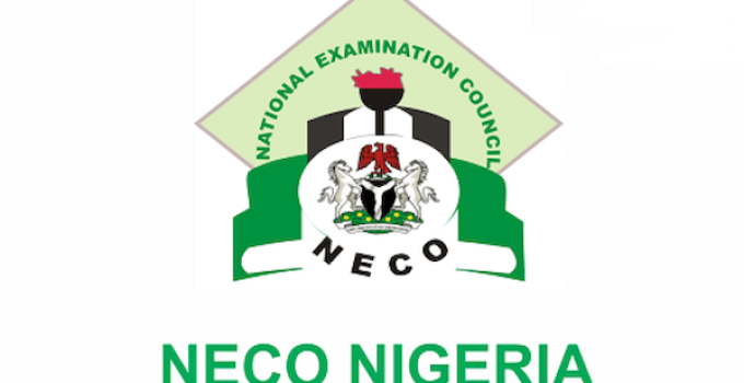 NECO Publishes 2024 SSCE External Results and Blacklists Seven Supervisors