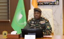 Nigerien Authorities Discuss Transition Timeline During National Conference