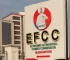 Nigeria’s EFCC Charges More Than 50 Foreign Nationals with Cybercrime and Identity Theft