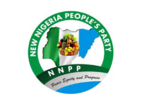 NNPP Pulls Out of Katsina Local Council Election