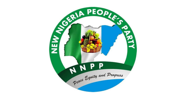 Division Emerges in NNPP as Kwankwaso and Kano Governor Skip National Convention